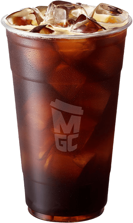 매월 메가커피 쿠폰